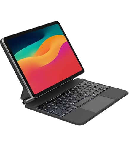 iPad本体 iPad Air4 ApplePencil2 keyboard folio Apple Ipad AIR4