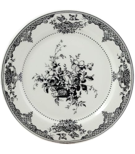 Gien OISEAUX DE PARADIS オワゾパラディ ジアン フランス Amazon｜ジアン(GIEN) オワゾパラディ(OISEAUX DE PARADIS) マグ