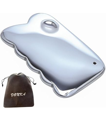 Amazon | CAXA UP SET(スウィートピンク) CX-CU1850B-P | MTG