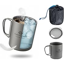 61iwS7kgOFL._AC_UL210_SR210,