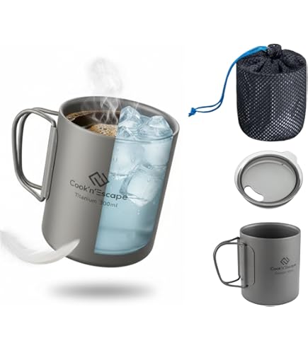 スノーピーク チタンマグ300 知床羅臼オリジナル限定品 peak 2個 限定品スノーピークチタンマグ300 知床羅臼オリジナル 2個 snowpeak