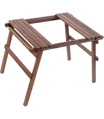 Amazon.co.jp: kinakoma.craft キナコマクラフト シェルコン天板