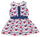 Nohi Kids DRESS ベビー・ガールズ