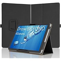 Amazon.co.jp: 【NSFN】Wacom MovinkPad Pro 14 専用ケース Wacom