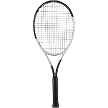 【良品】 HEAD 硬式テニスラケット SPEED MP グリップサイズ2 HEAD - 【良品】 HEAD 硬式テニスラケット SPEED MP グリップ