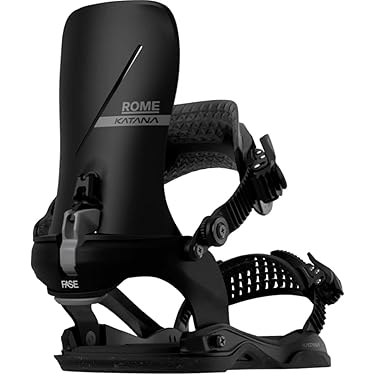 ビンディングのみ ビンディング｜通販 スノーボード 公式 オンラインストア BREAKOUT