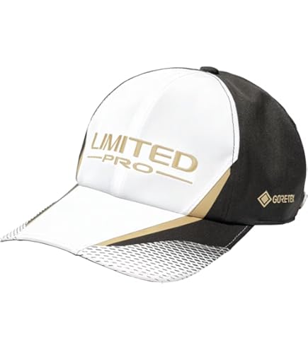 シマノ　リミテッドプロCAP Amazon | [シマノ] リミテッドプロ ULクールキャップ CA-180Z