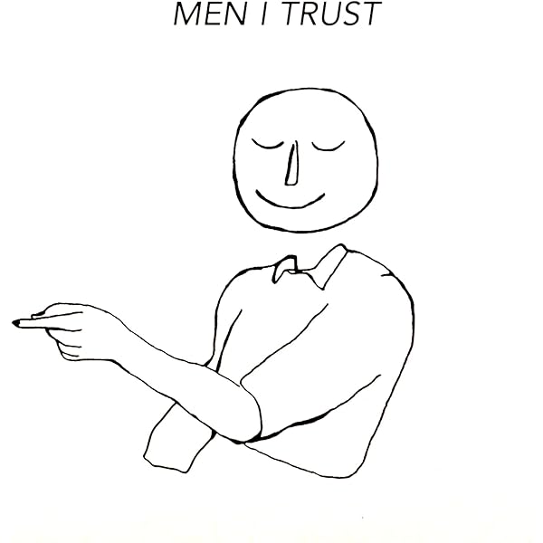 Amazon.co.jp: Tailwhip Deluxe: ミュージック