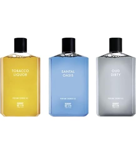 Amazon.co.jp: スパイク(SPEICK) 【日本正規輸入品】メンズ・シャワー