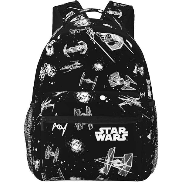 〖アディダス〗✨️激レア✨️ Original＋Star Wars リュック 黒 Amazon.co.jp: [アディダス] リュック・バックパック スター