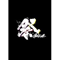 宮舘王国の市民様ページ 宮舘王国ゆり組市民🍞 (@j_ytamajun) / X