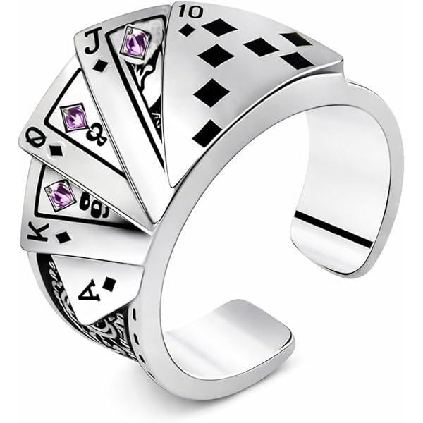 Amazon.co.jp: (クロムハーツ) Chrome Hearts 【720 CROSS TAIL/720