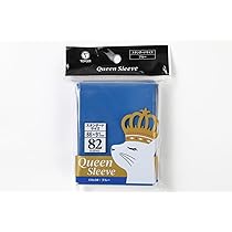 fab ira,Scarlet Ravenger スリーブ　2個セット 61iwhGpRnEL._AC_UL210_SR210,