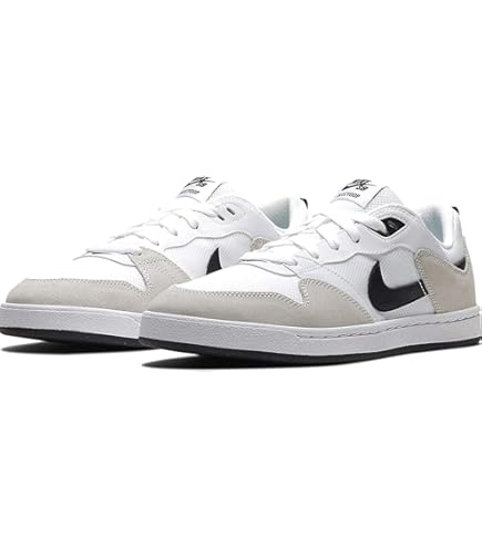 ナイキ ノクタ クルーソックス ホワイト/ブラック 3足セット 27-29 ナイキ ノクタ クルーソックス ホワイト/ブラック 3足セット 27