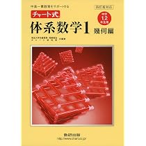 61iwnIILuFL._AC_UL210_SR210,