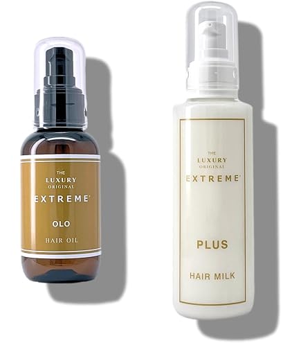 Amazon | ADJUVANT アジュバン muts ミューツ ヘアタッチ ボリューム