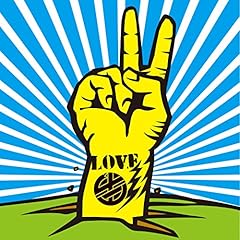 �Z�C�m�� / �{���V