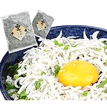 おしらす 今日も楽しい1日だったよ。