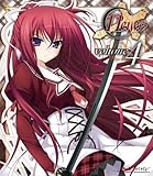 11eyes 4 ��������