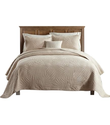 Amazon｜Pendleton 29833 パイロット ロックキング カバーレット