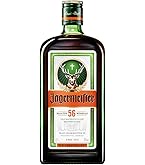 Amazon.co.jp: 【ネット限定品 ギフト プレゼント に