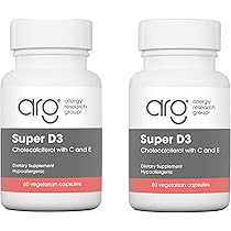 ●American Health エスターC 500mg シトラスフラボノイド● Amazon | エスターC 500mg 柑橘系バイオフラボノイド 200mg配合 120