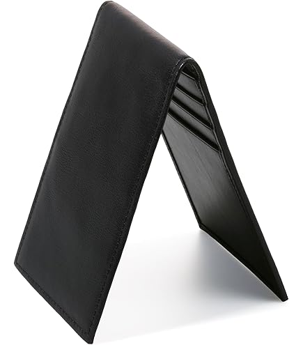レザーカードホルダー Amazon.co.jp: レイメイ藤井 カードホルダー ラセ ファスナー付