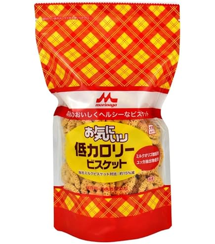 森永低カロリーボーンビスケット10袋セットプレゼントおやつ2袋 お気にいり | 株式会社森乳サンワールド | 森永乳業グループ