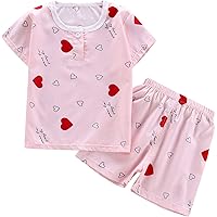 Amazon Co Jp 売れ筋ランキング ベビー服上下セット の中で最も人気のある商品です