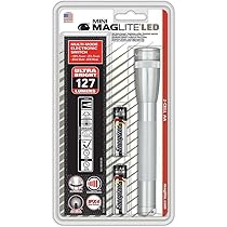 61ix5bWAayL._AC_UL210_SR210,