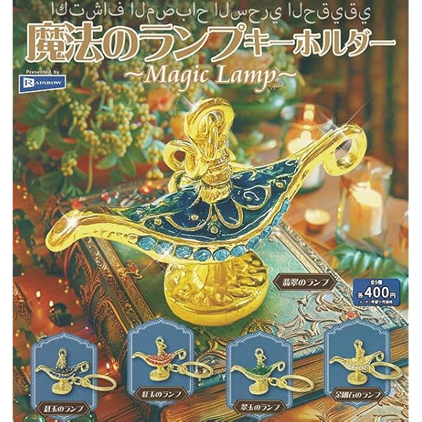 ヒカル グッズセット ぎゅぎゅっと缶バッチ ヒカルの碁 進藤ヒカル (キャラクター