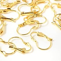 ルビルビ*3点/内こちらステンレスフレンチフック変更 ルビルビ*3点/内こちらステンレスフレンチフック変更 ルビルビ*3