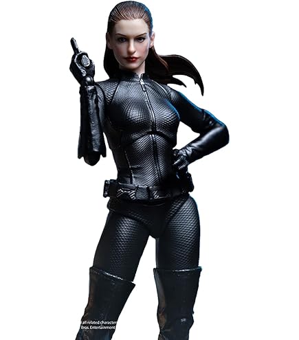 Amazon | ポケットモンスター モンスターコレクション AG # 204