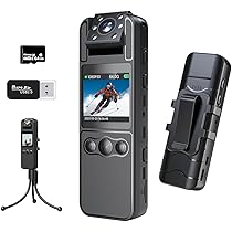 61ixC1cwkzL._AC_UL210_SR210,