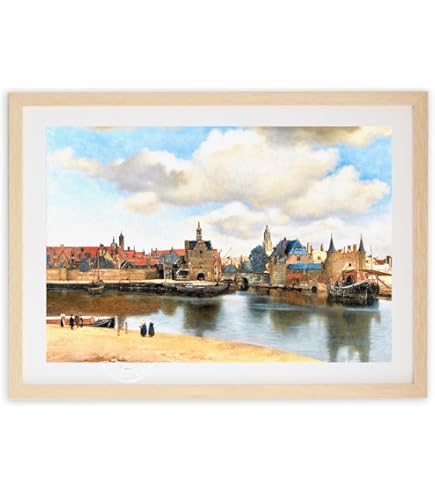 Amazon.co.jp: 中村彰宏◇【フォレストタウンの花屋さん】◇ミクスト