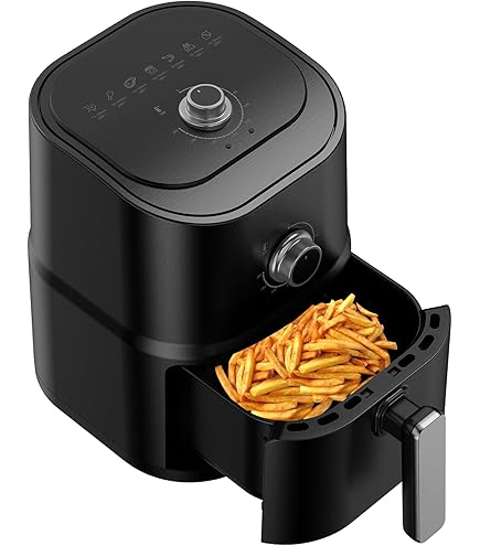 Amazon.co.jp: ショップジャパン(SHOP JAPAN) 揚げ物調理器 エア