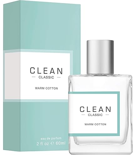 専用です。　100ml クリーン リザーブ ウォームコットン オードパルファム Amazon | クリーン CLEAN リザーブ ウォームコットン EDP SP 100ml