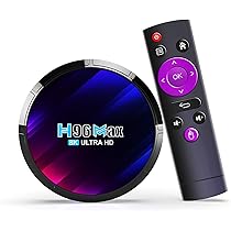 61ixDfssw9L._AC_UL210_SR210,