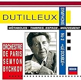 �f���e�B���[:�����ȑ�2�ԁs���E�h�D�u���t�A���^�{�[���A��