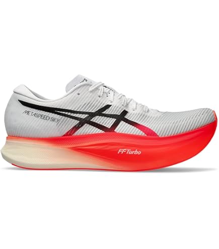 Amazon.co.jp: アシックス asics レディース ランニング シューズ