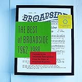 Best of Broadside 1962-1988