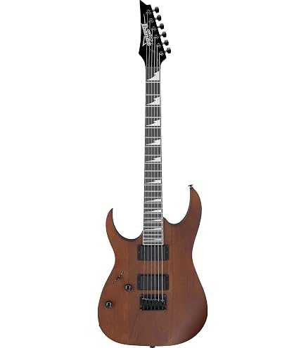 Amazon | Brian May Guitars エレキギター Brian May Special (Antique