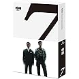 相棒 season7 Blu-ray BOX