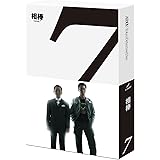 相棒 season7 Blu-ray BOX