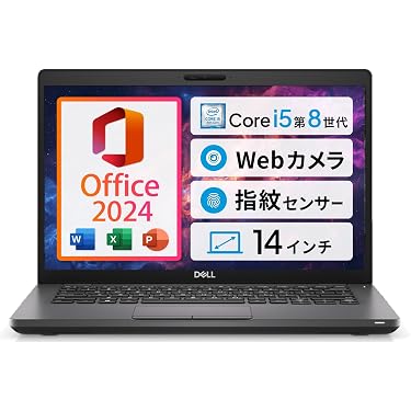 Amazon.co.jp 最新リリース: 標準型ノートパソコン の新着ランキングです。