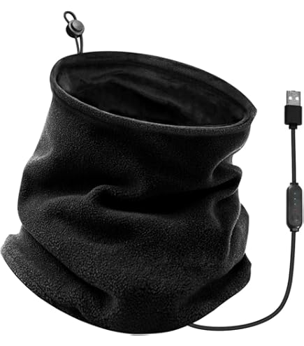 M &Kyoko ネックウォーマー M &Kyoko ネックウォーマー M &Kyoko ネックウォーマー