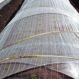 ベタロン 長さ100m×幅150cm 開口率45%