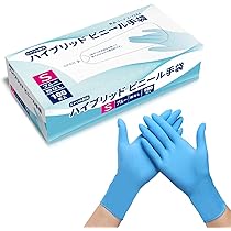 61ixKmMgPtL._AC_UL210_SR210,