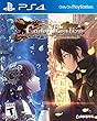Code: Realize Bouquet of Rainbows (輸入版:北米)- PS4