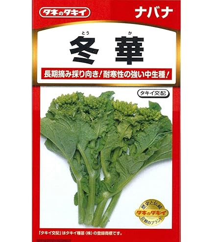 菜花ページ Amazon.co.jp: 冷凍 菜の花 500g : 食品・飲料・お酒